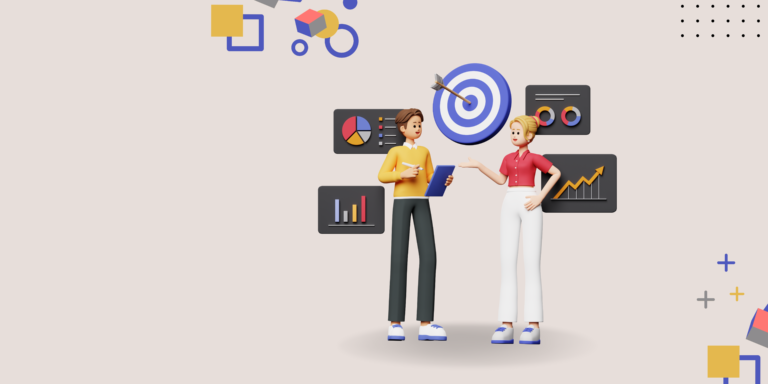 Benefits of Digital Marketing