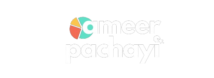ameer pachayi logo