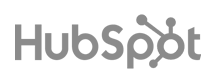 hubspot logoDigital Marketing Strategist in Malappuram